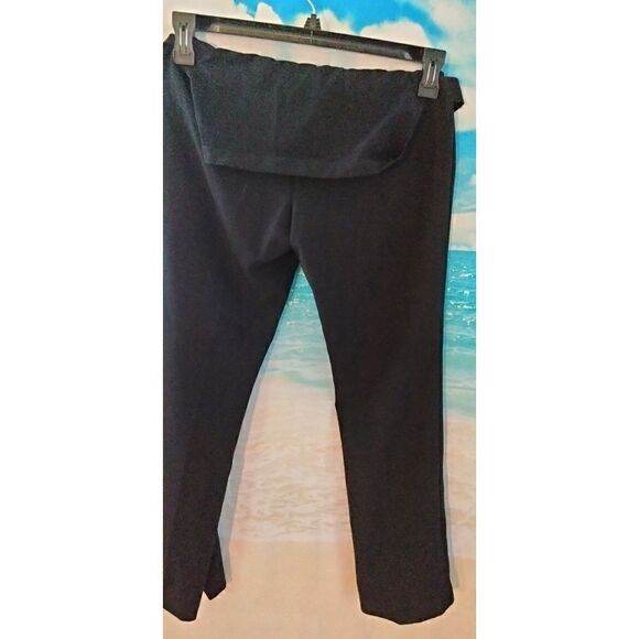 NWT: Motherhood Maternity woman's pant. - Picture 4 of 8